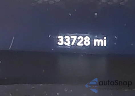 2C3CDXHG8KH558676